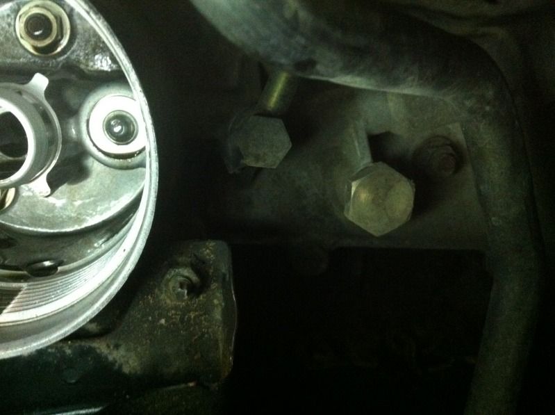 ZD30 Oil Pressure Sender/Gauge Patrol 4x4 Nissan Patrol Forum